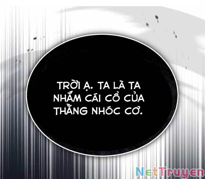 Trang 86