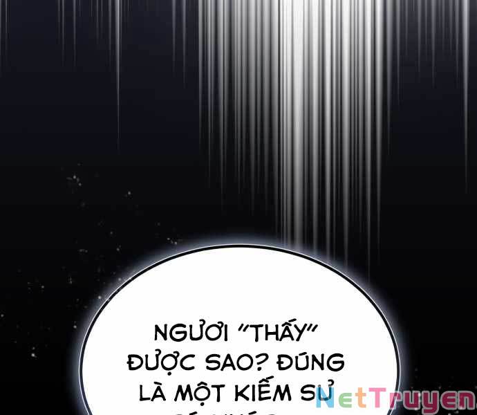 Trang 87