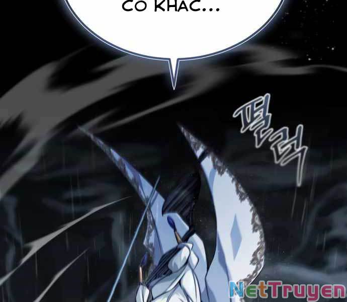 Trang 88