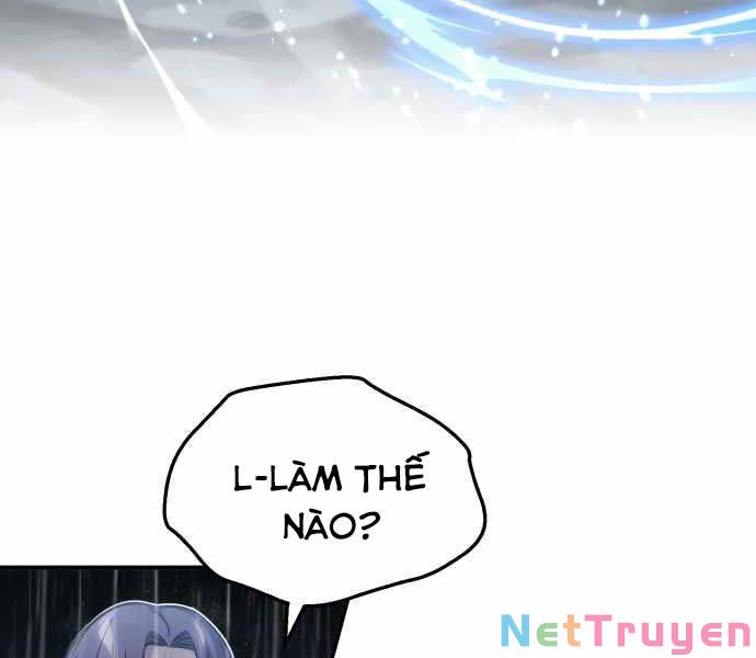 Trang 90