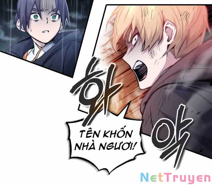Trang 91