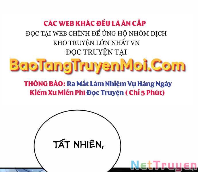 Trang 94