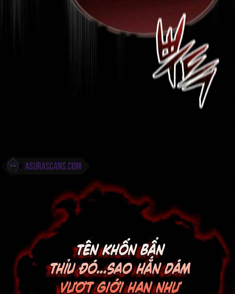 Trang 100