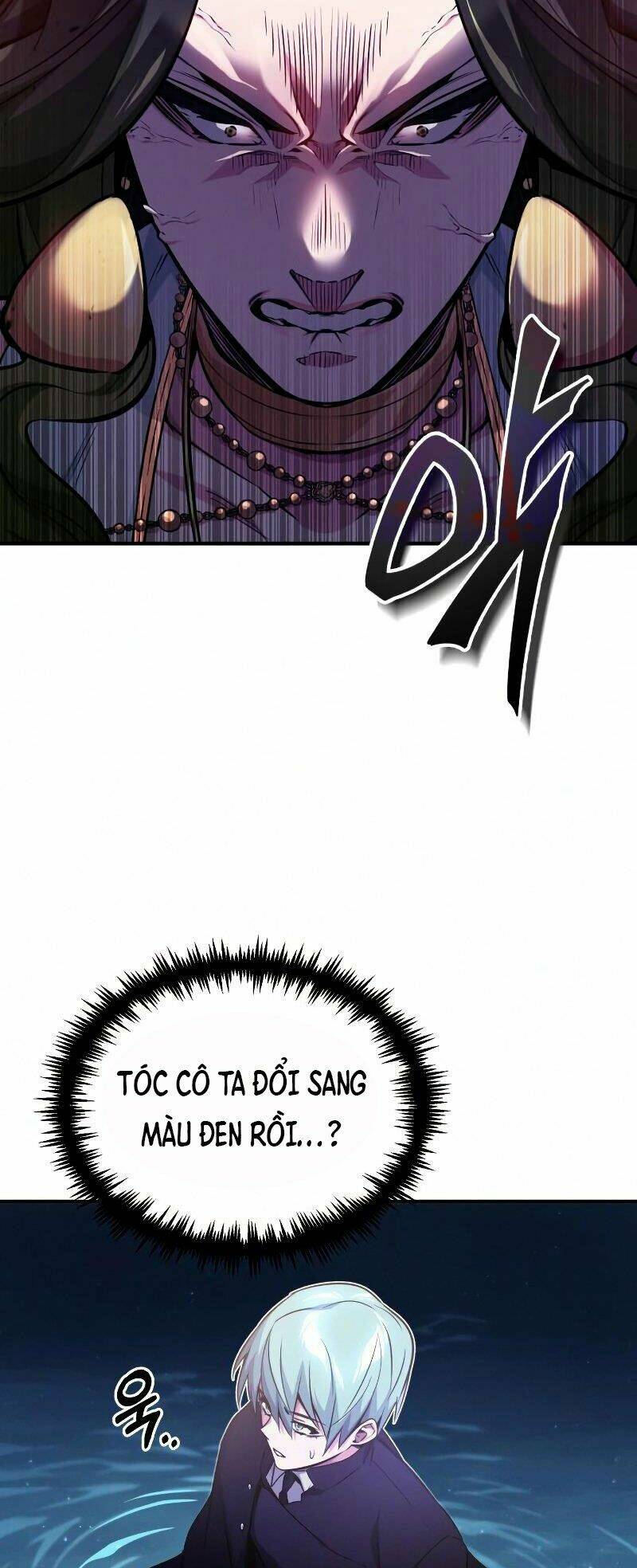 Trang 102
