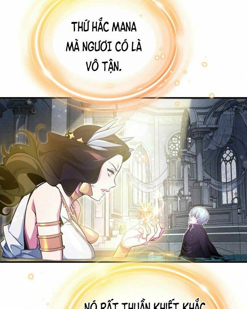 Trang 104