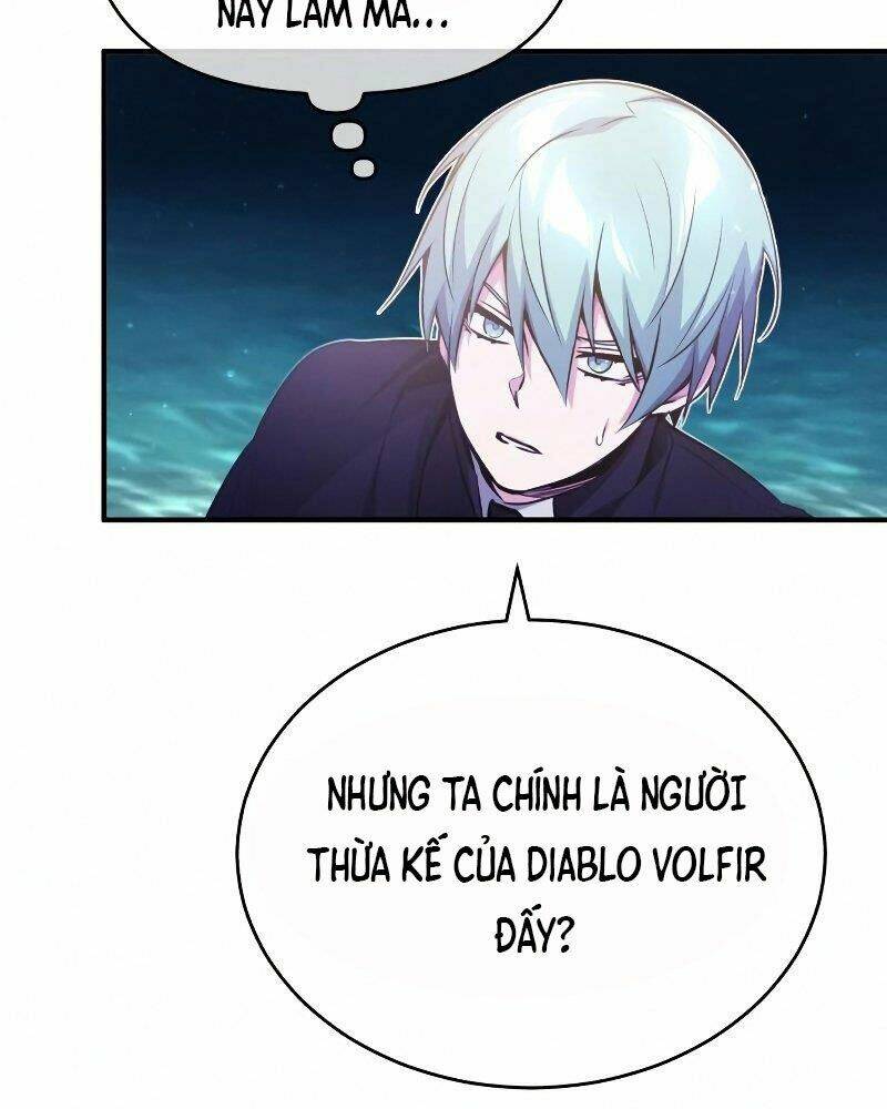 Trang 106