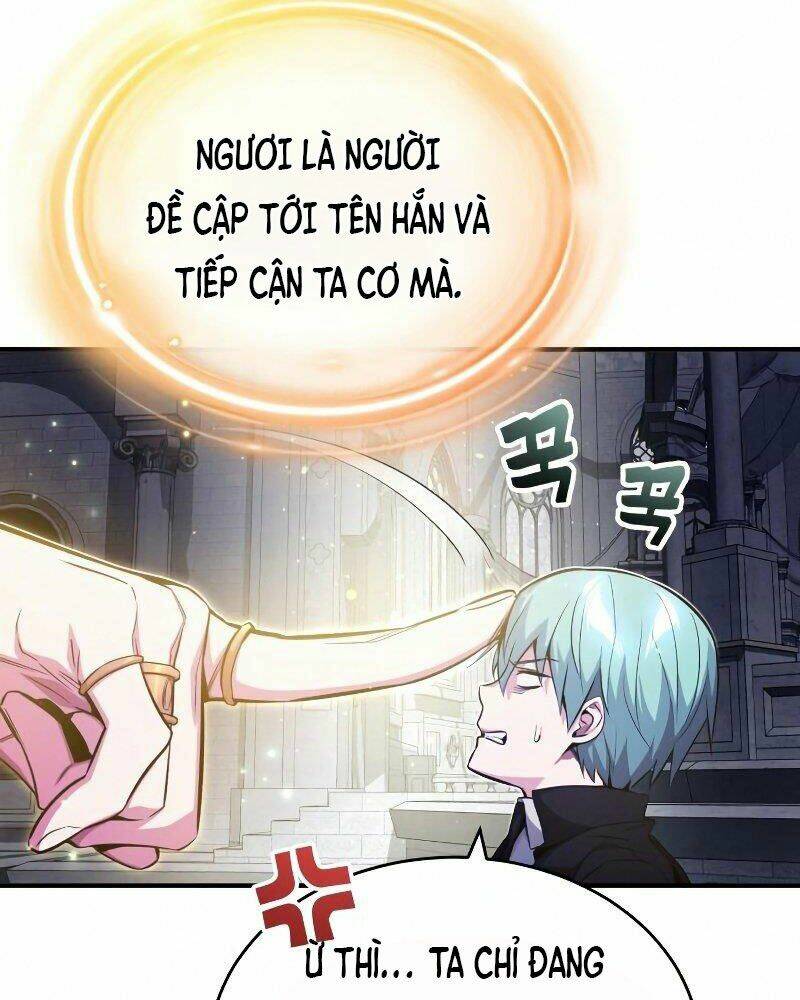 Trang 109