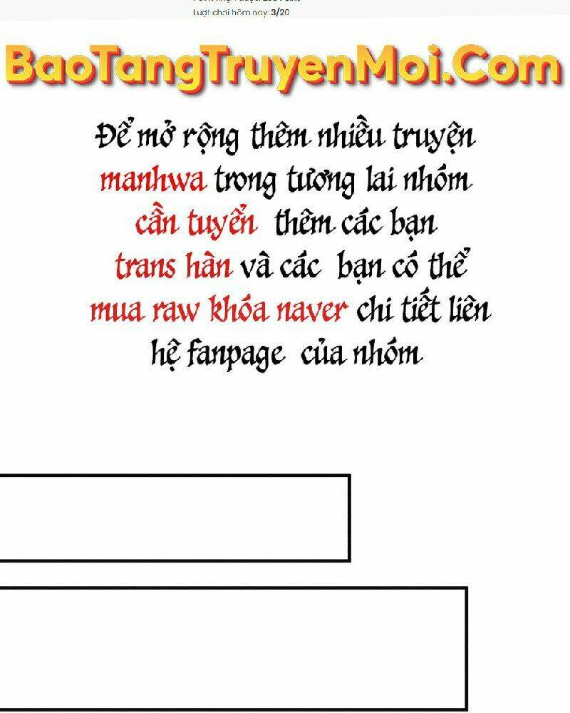 Trang 118
