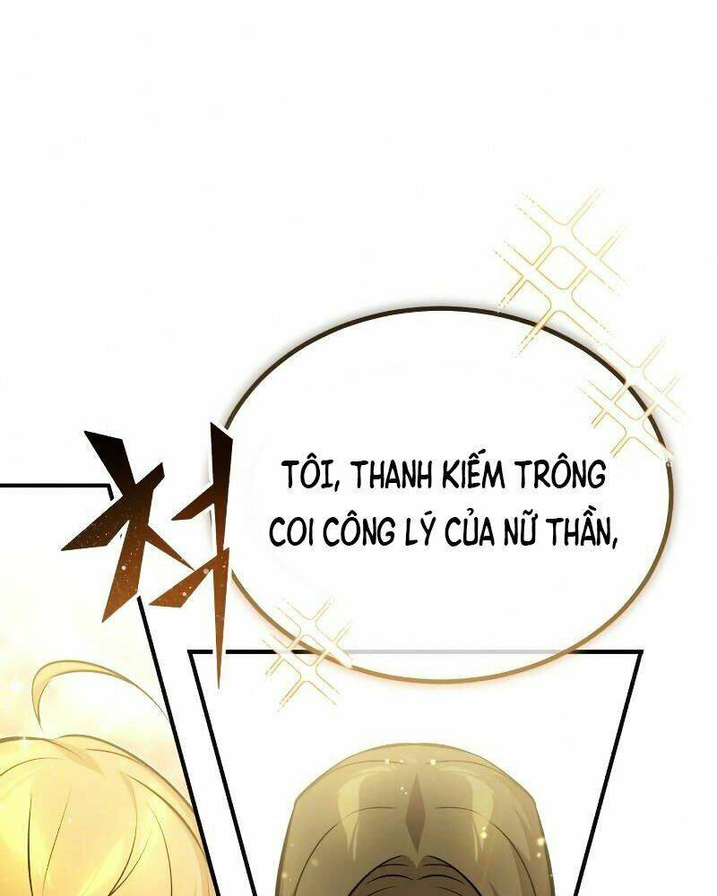 Trang 119