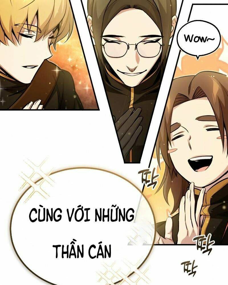 Trang 120