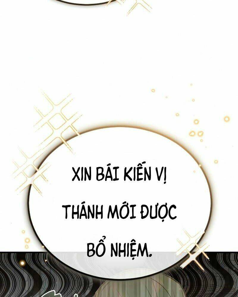 Trang 121