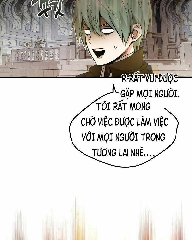 Trang 122