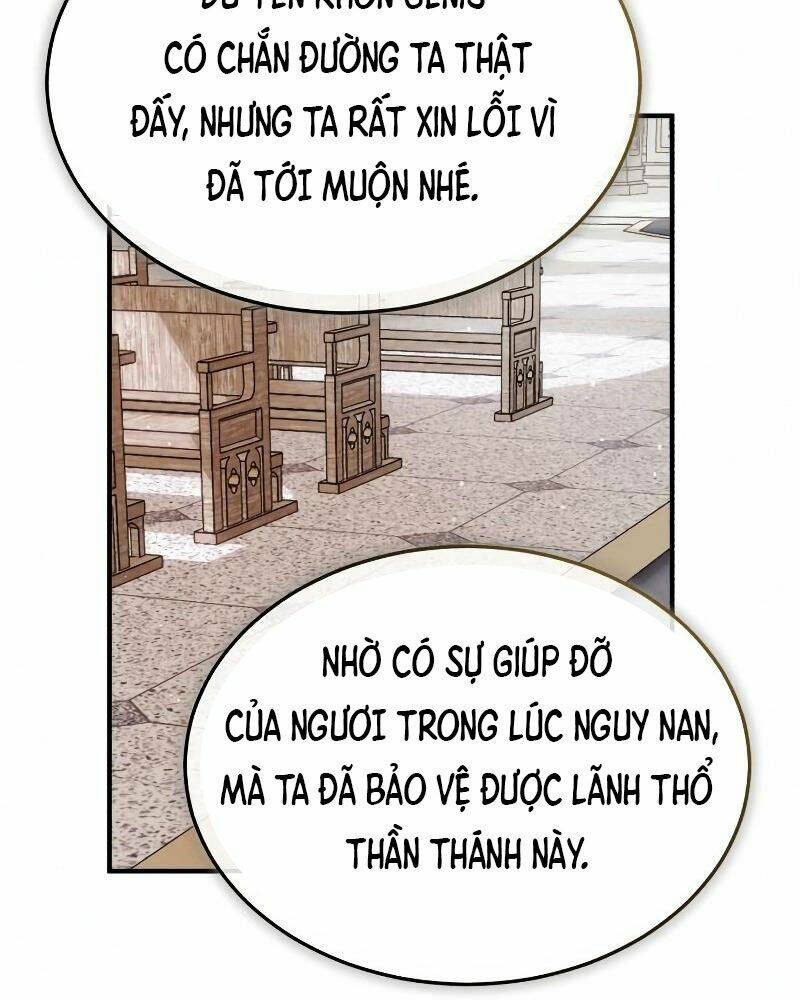 Trang 126