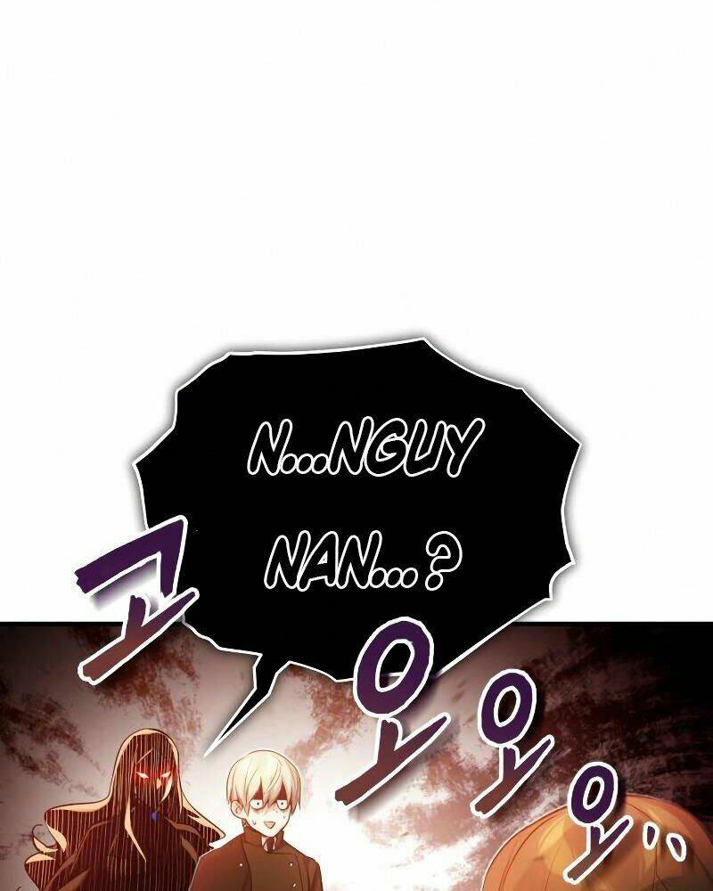 Trang 127