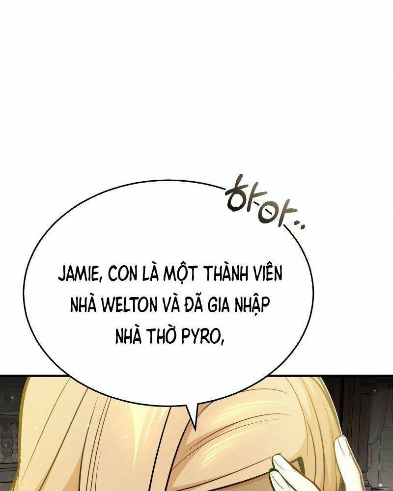 Trang 129