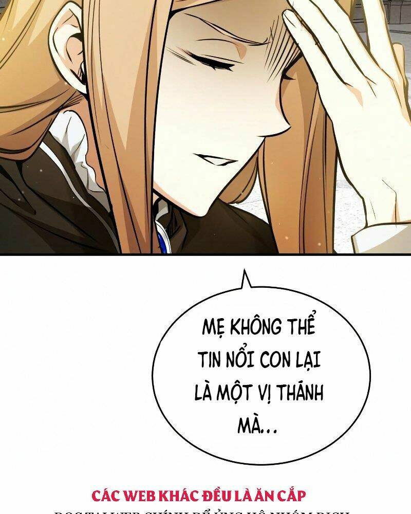 Trang 130
