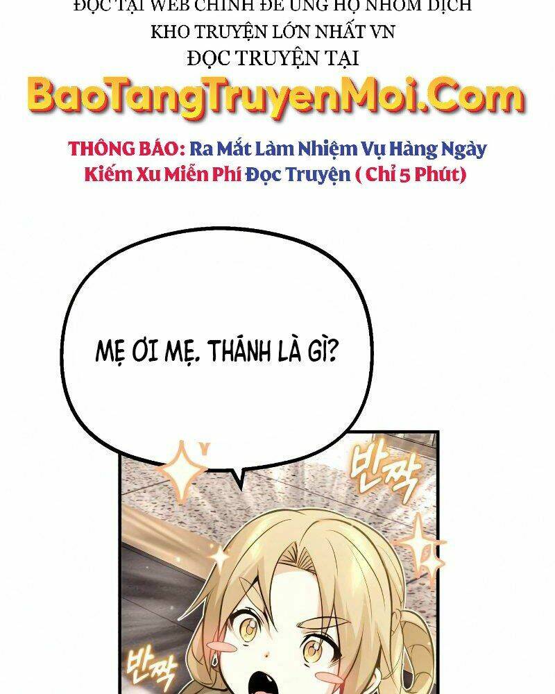 Trang 131