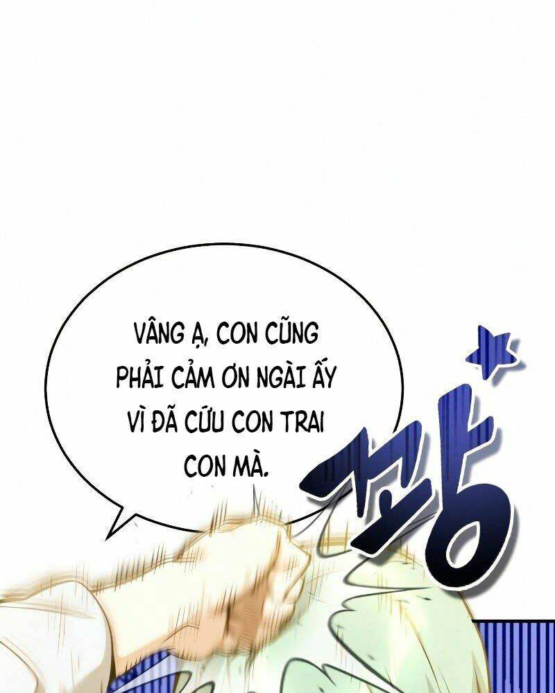 Trang 137
