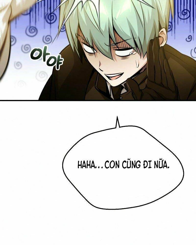 Trang 138