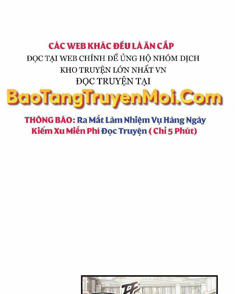 Trang 139