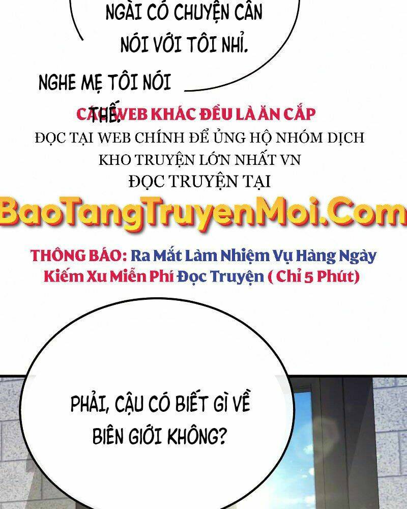 Trang 155