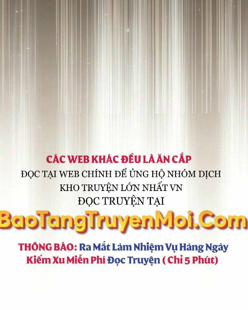 Trang 159