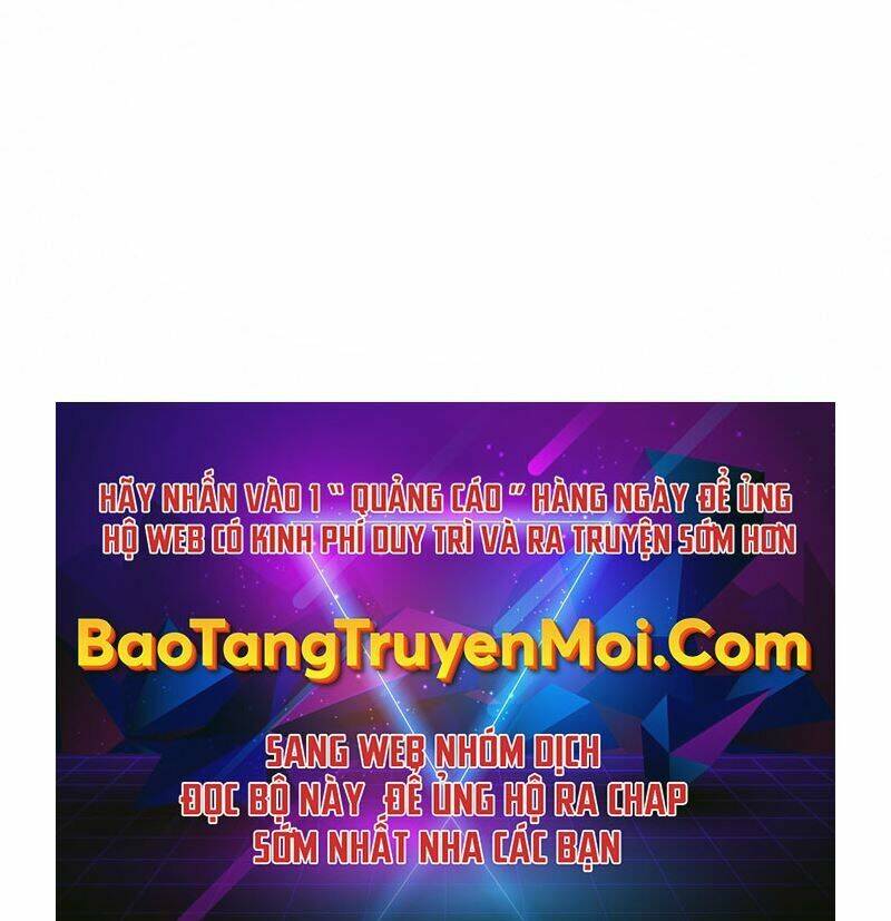 Trang 161