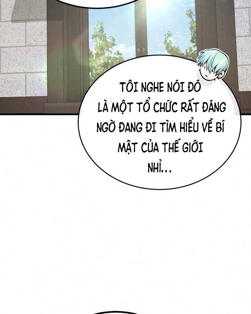 Trang 165