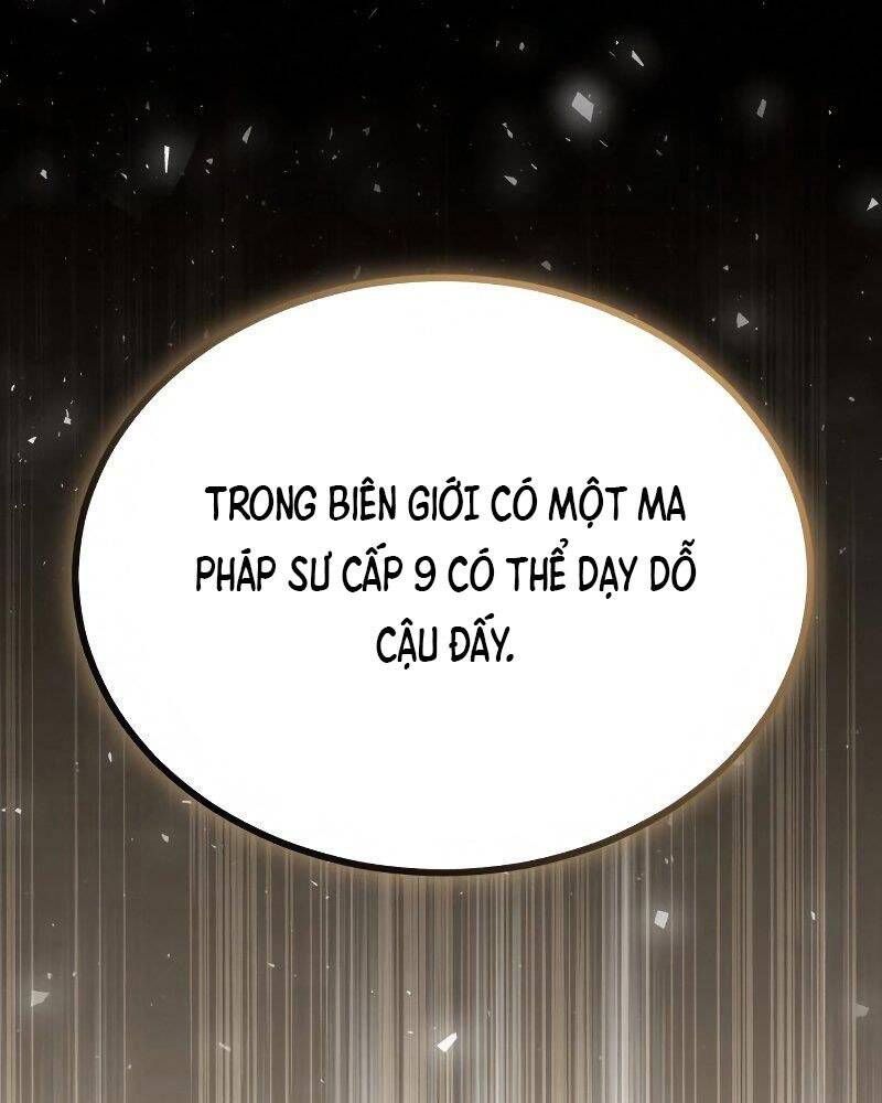 Trang 167