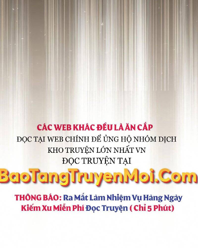Trang 168