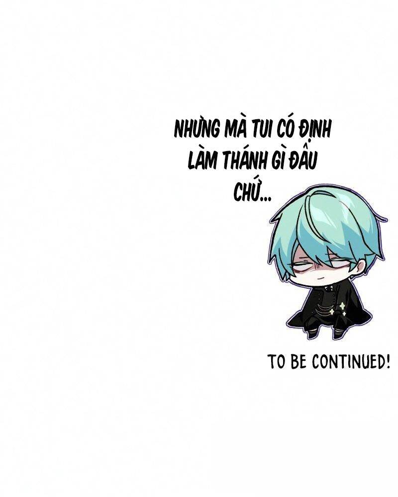 Trang 169