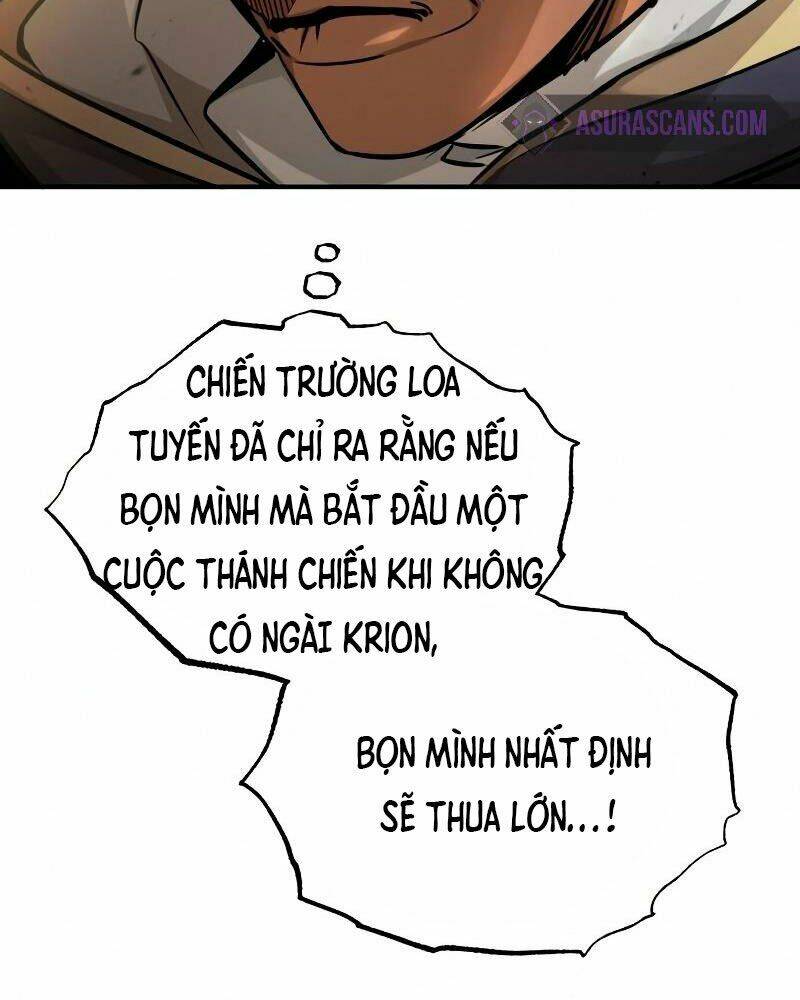 Trang 50