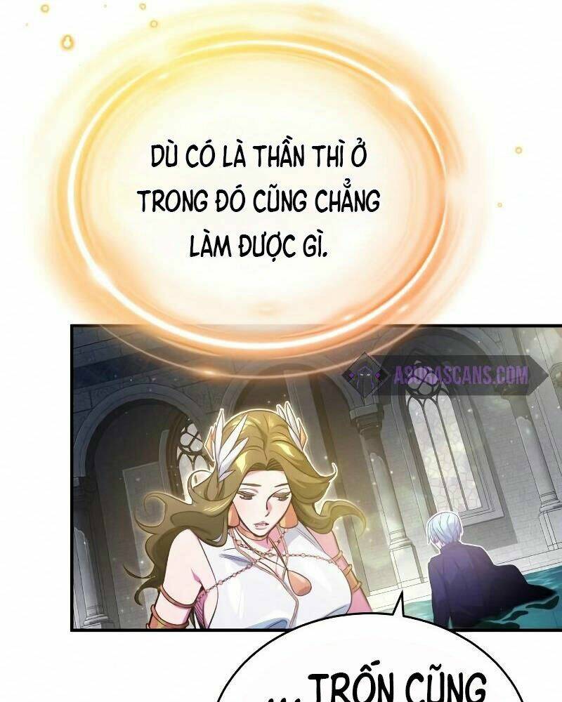 Trang 75