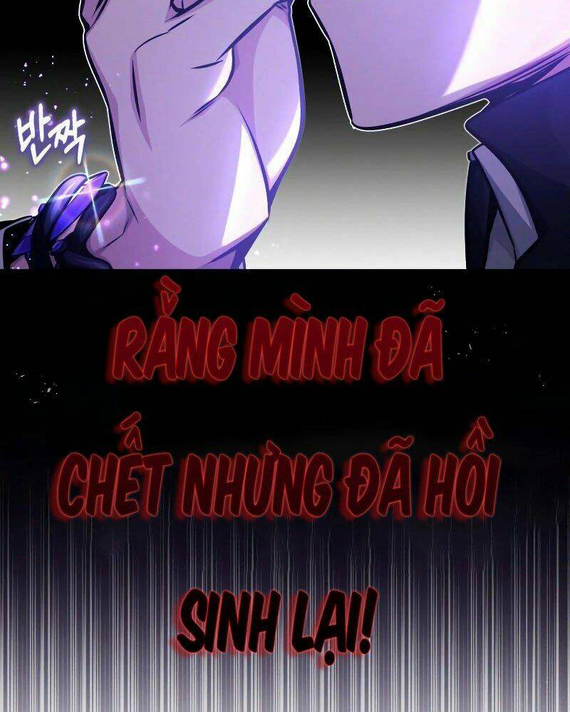 Trang 79