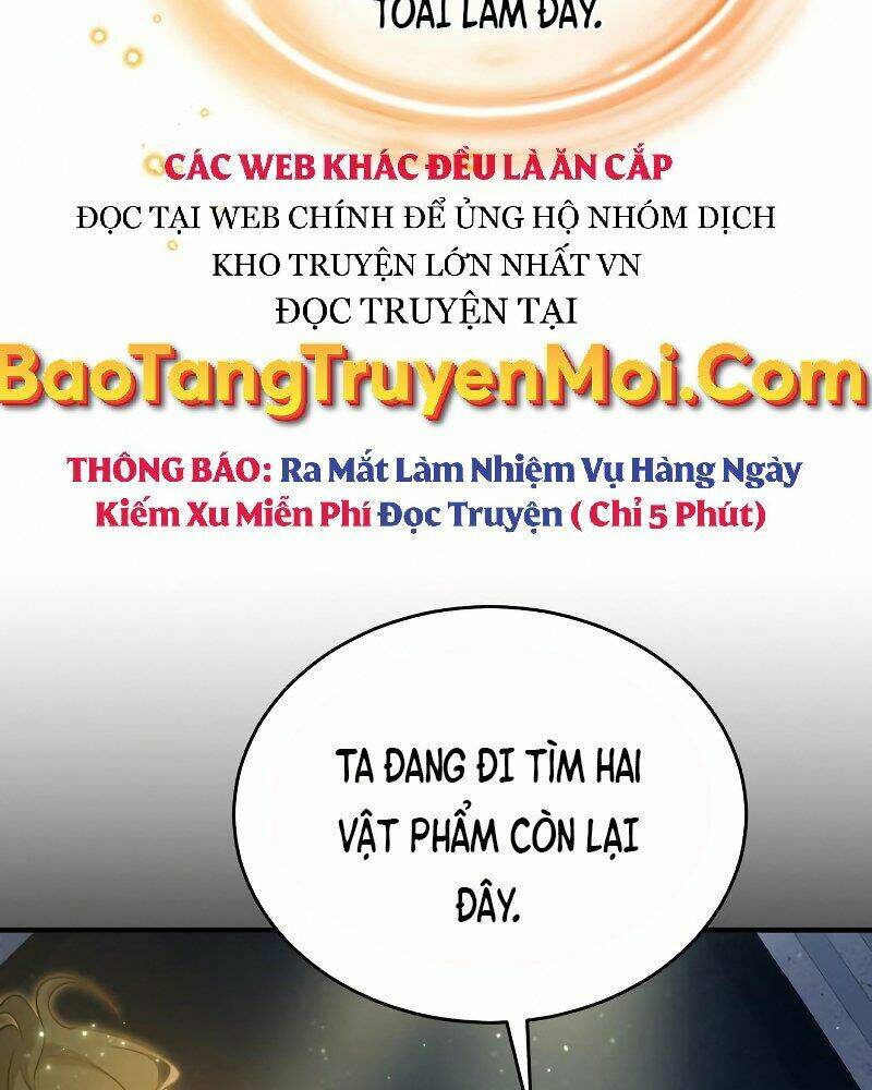 Trang 82