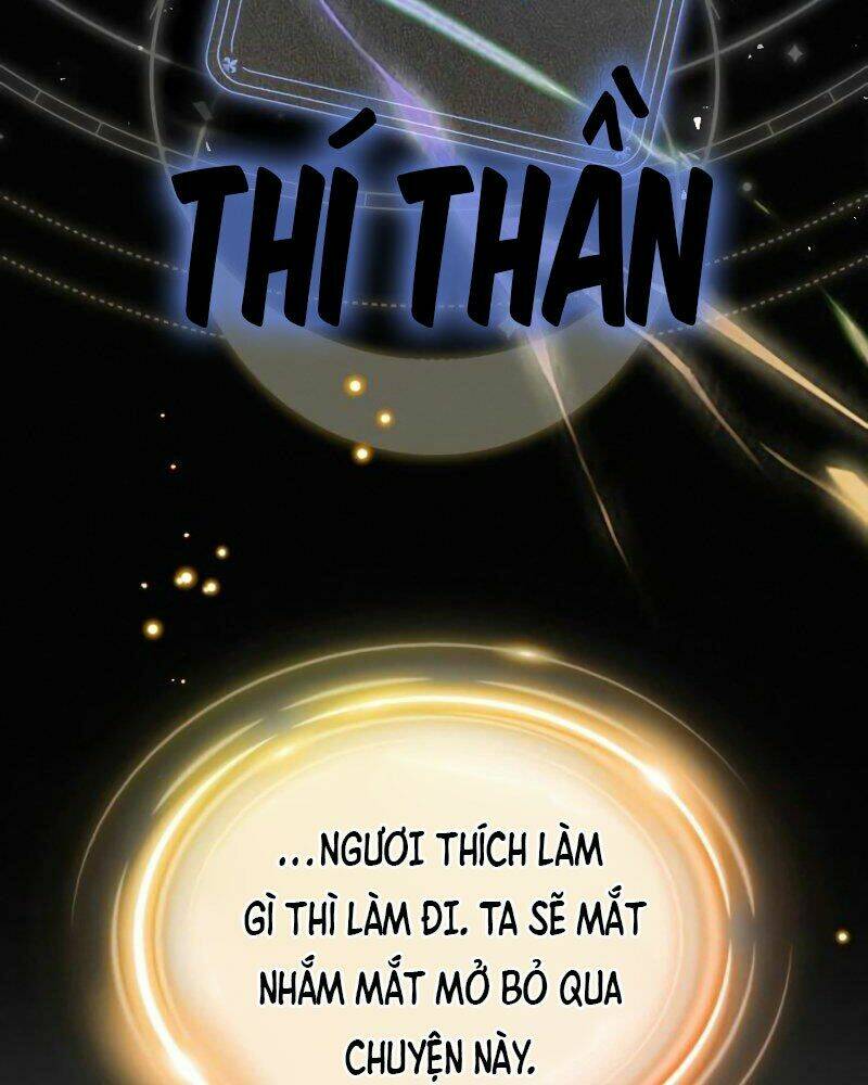 Trang 85