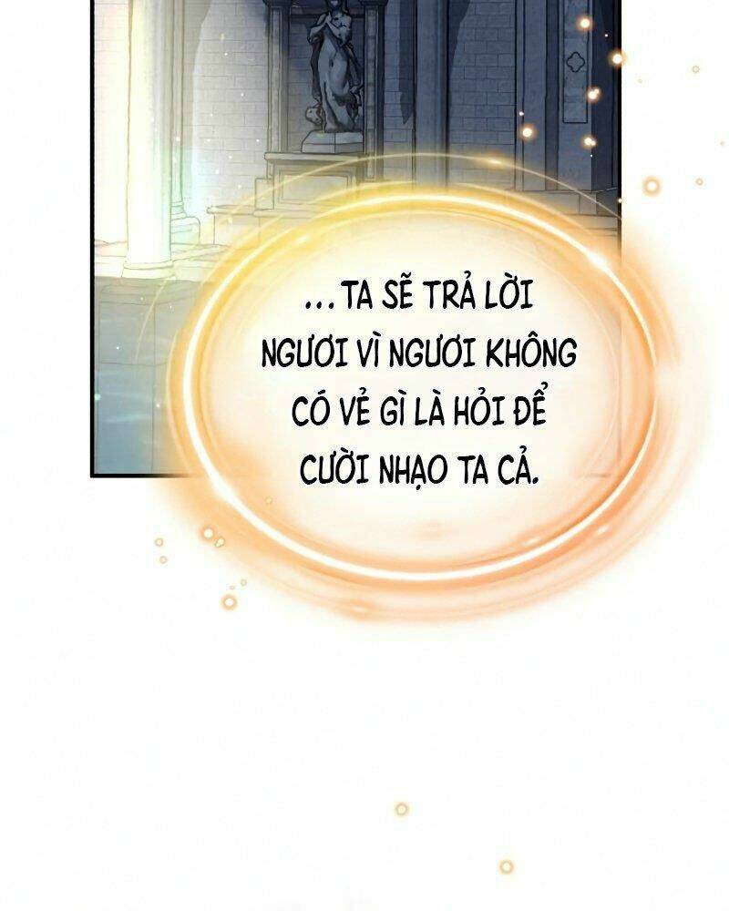 Trang 88