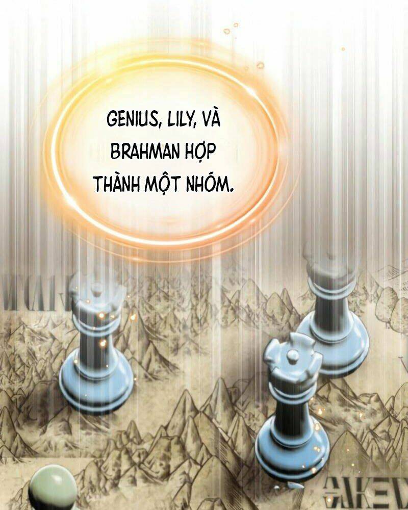 Trang 89