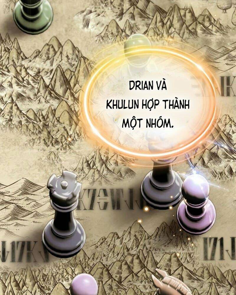 Trang 90