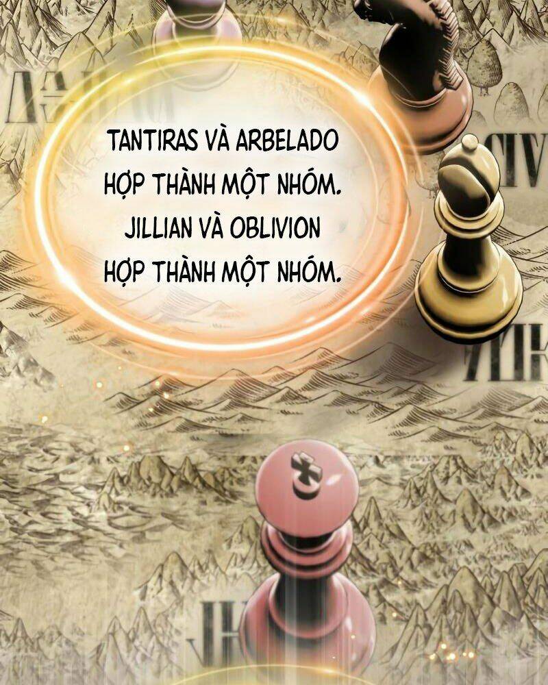 Trang 91