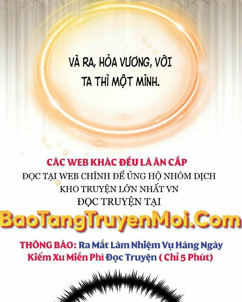 Trang 92