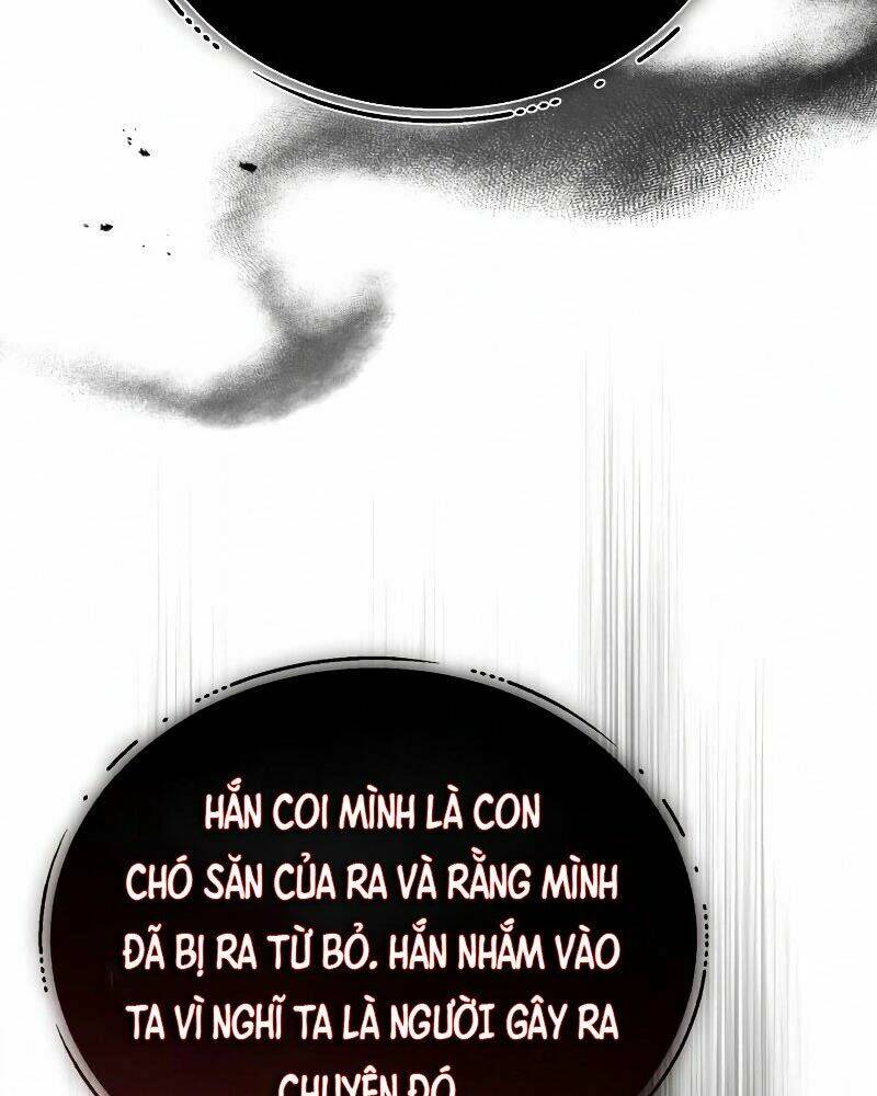 Trang 98