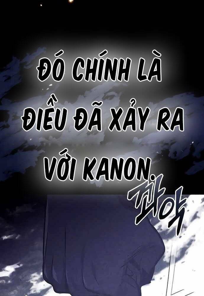 Trang 100