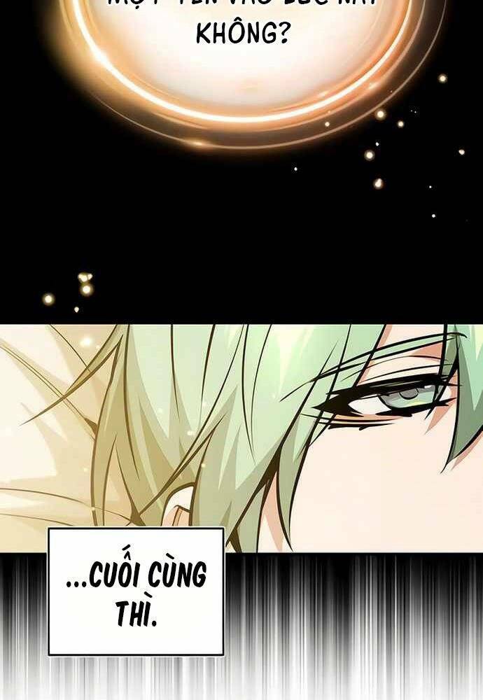 Trang 102