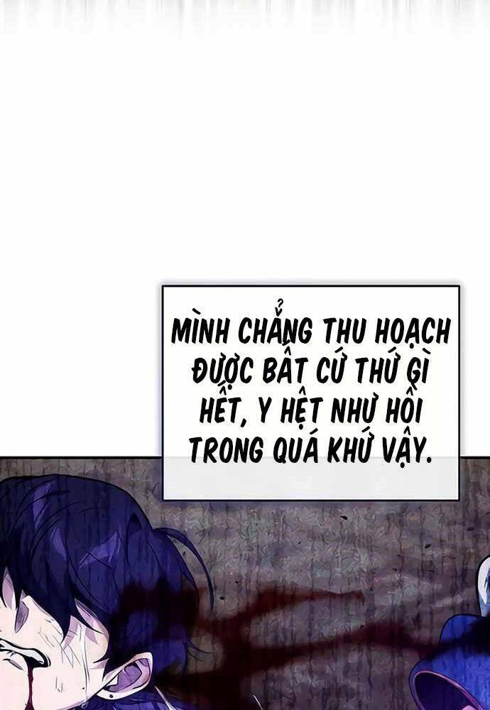 Trang 103
