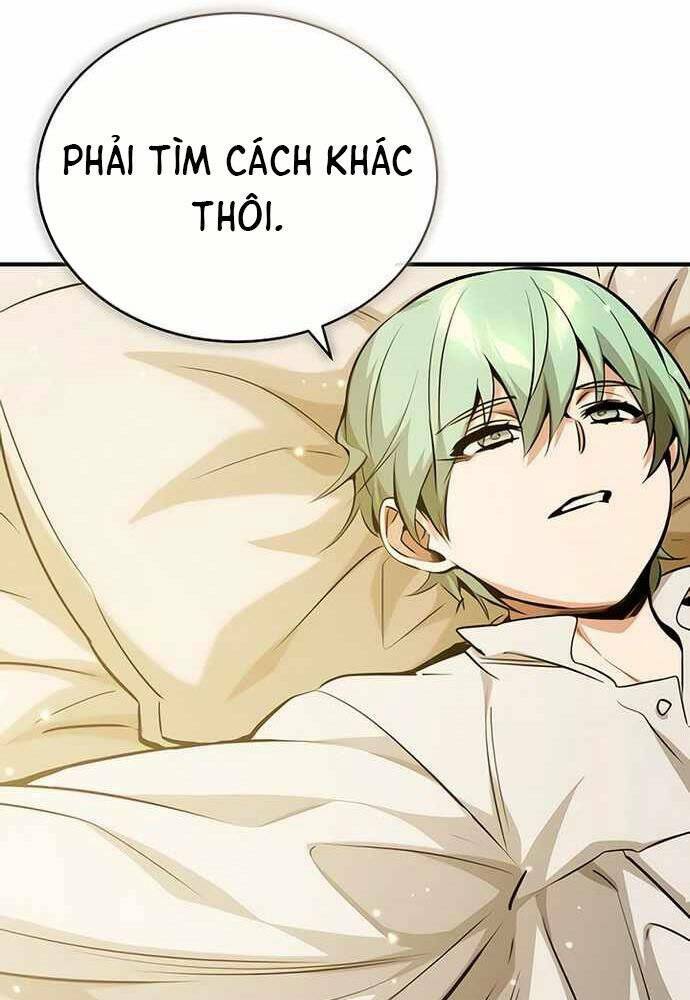 Trang 105