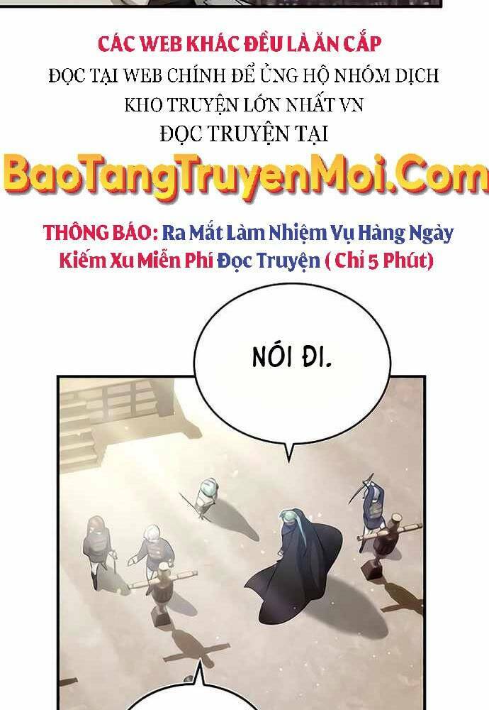 Trang 111