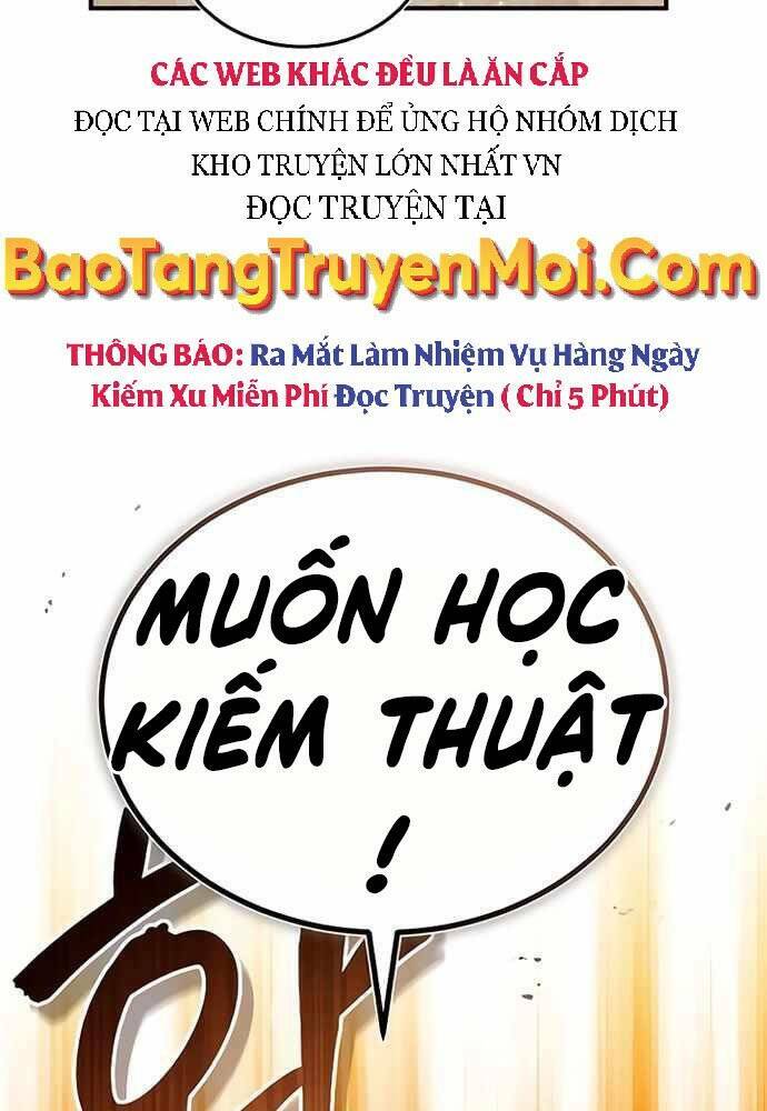 Trang 113
