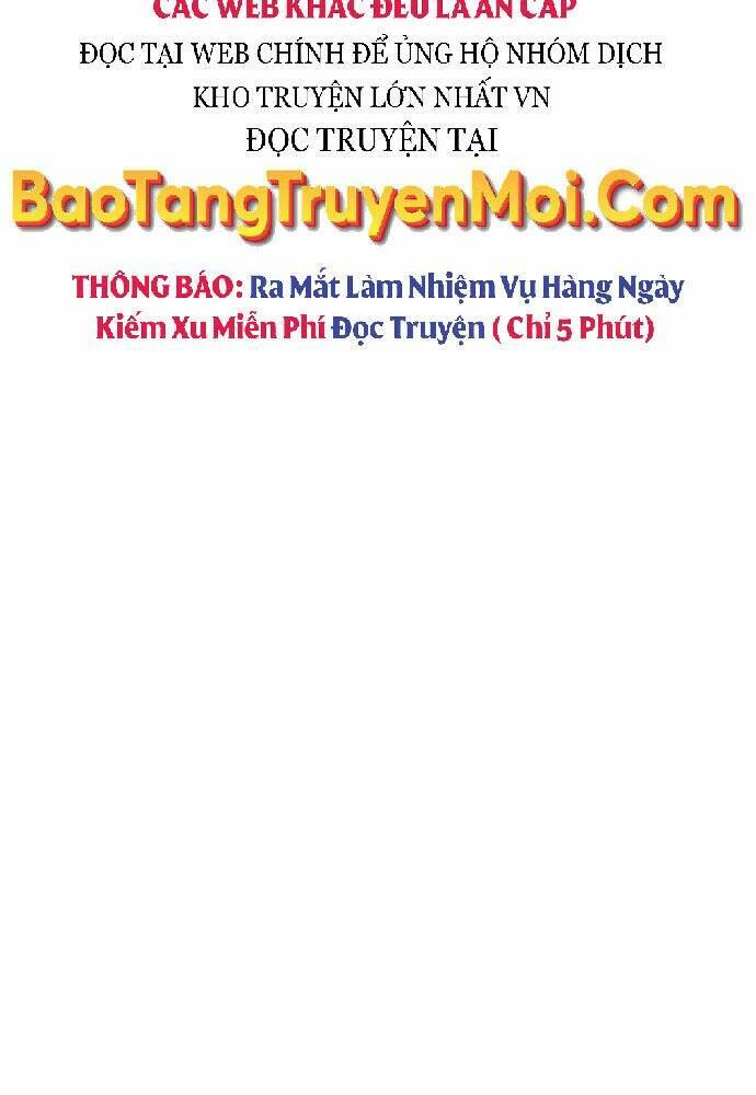 Trang 116