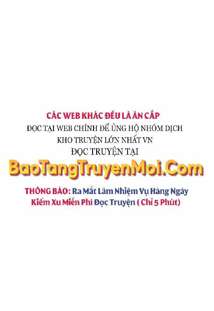 Trang 117